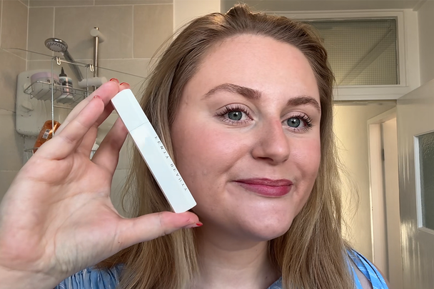 Fenty Beauty poutsicle hydrating lip stain